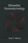 Mammalian Neuroendocrinology - eBook