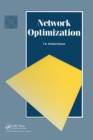 Network Optimization - eBook