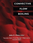 Convective Flow Boiling - eBook