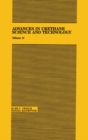 Advances in Urethane : Science & Technology, Volume XIV - eBook
