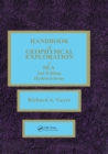 Handbook of Geophysical Exploration at Sea - eBook
