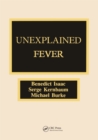 Unexplained Fever - eBook