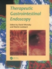 Therapeutic Gastrointestinal Endoscopy - eBook