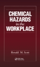 Chemical Hazards in the Workplace - eBook