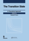 Transition State : A Theoretical Approach - eBook