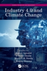 Industry 4.0 and Climate Change - eBook