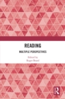 Reading : Multiple Perspectives - eBook