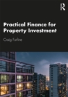Practical Finance for Property Investment - eBook