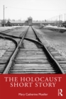 The Holocaust Short Story - eBook