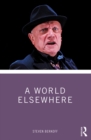 A World Elsewhere - eBook