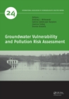 Groundwater Vulnerability and Pollution Risk Assessment - eBook