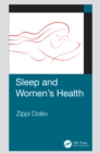 Sleep and Women's Health - eBook