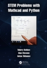 STEM Problems with Mathcad and Python - eBook
