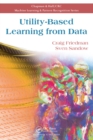 Utility-Based Learning from Data - eBook