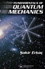 Fundamentals of Quantum Mechanics - eBook