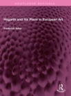 Hogarth and his Place in European Art - eBook