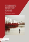Retropioneers: Architecture Redefined - eBook