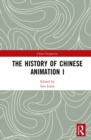 The History of Chinese Animation I - eBook
