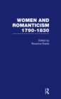 Women & Romanticism Vol1 - eBook