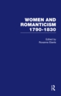 Women & Romanticism Vol2 - eBook