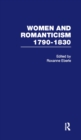 Women & Romanticism Vol3 - eBook