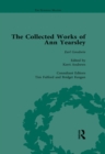 The Collected Works of Ann Yearsley Vol 2 - eBook