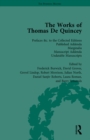 The Works of Thomas De Quincey, Part III vol 20 - eBook