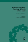 Robert Southey: Poetical Works 1793-1810 Vol 4 - eBook