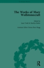 The Works of Mary Wollstonecraft Vol 3 - eBook