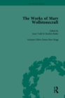 The Works of Mary Wollstonecraft Vol 7 - eBook