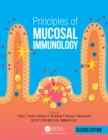 Principles of Mucosal Immunology - eBook