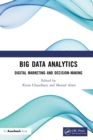 Big Data Analytics : Digital Marketing and Decision-Making - eBook
