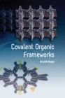 Covalent Organic Frameworks - eBook