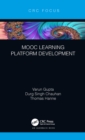 MOOC Learning Platform Development - eBook