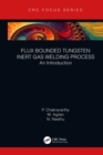 Flux Bounded Tungsten Inert Gas Welding Process : An Introduction - eBook