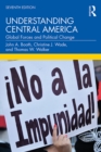Understanding Central America : Global Forces and Political Change - eBook