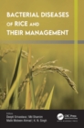 Bacterial Diseases of Rice and Their Management - eBook