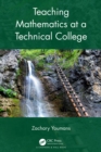 Teaching Mathematics at a Technical College - eBook