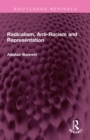 Radicalism, Anti-Racism and Representation - eBook