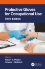 Protective Gloves for Occupational Use - eBook