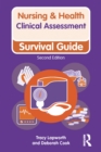Clinical Assessment - eBook