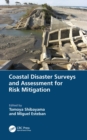 Coastal Disaster Surveys and Assessment for Risk Mitigation - eBook