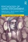 Psychology of Gang Involvement - eBook