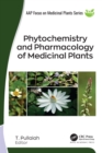 Phytochemistry and Pharmacology of Medicinal Plants, 2-volume set - eBook