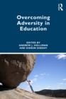 Overcoming Adversity in Education - eBook