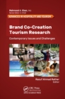 Brand Co-Creation Tourism Research : Contemporary Issues and Challenges - eBook