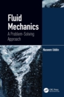 Fluid Mechanics : A Problem-Solving Approach - eBook
