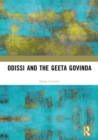 Odissi and the Geeta Govinda - eBook