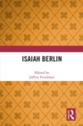 Isaiah Berlin - eBook