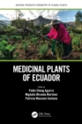 Medicinal Plants of Ecuador - eBook